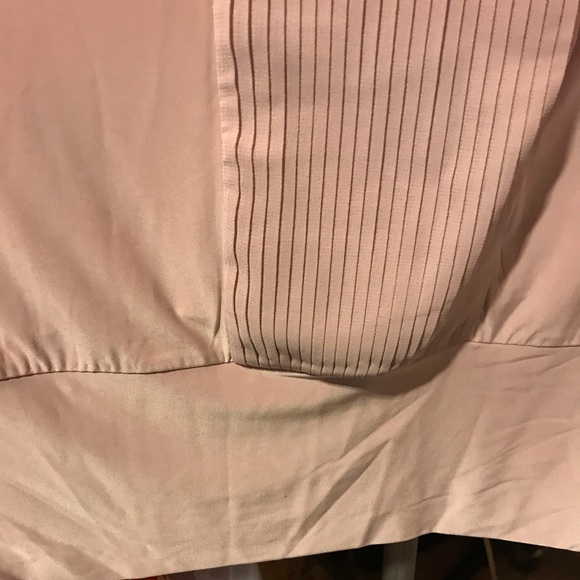 Top - Picture 4 of 5